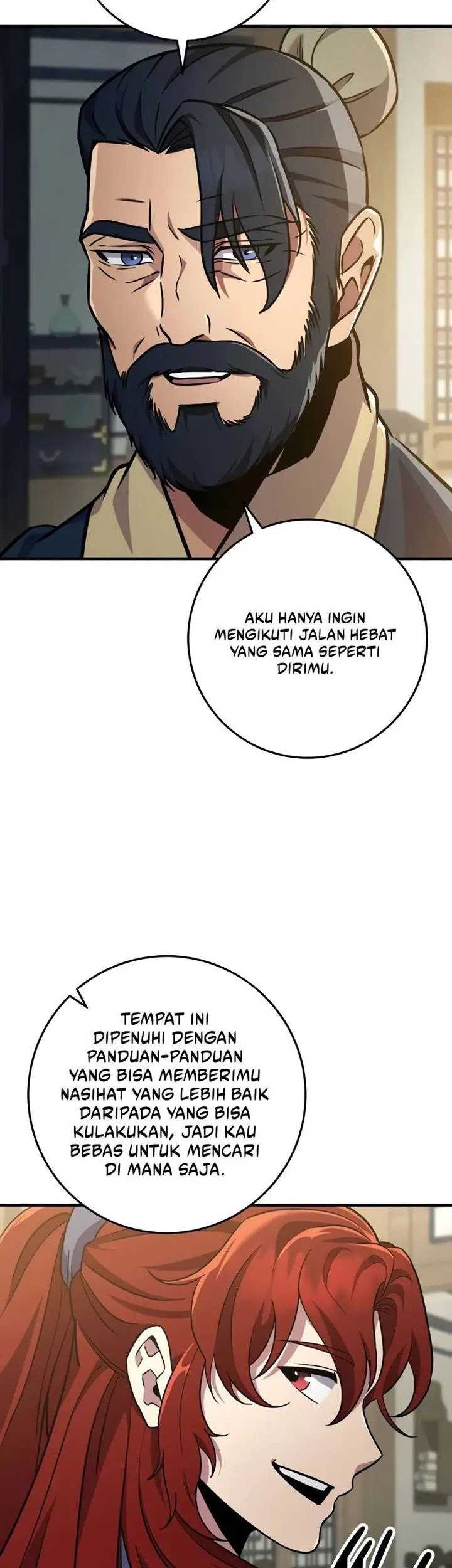 Chapter 107 - halaman 20