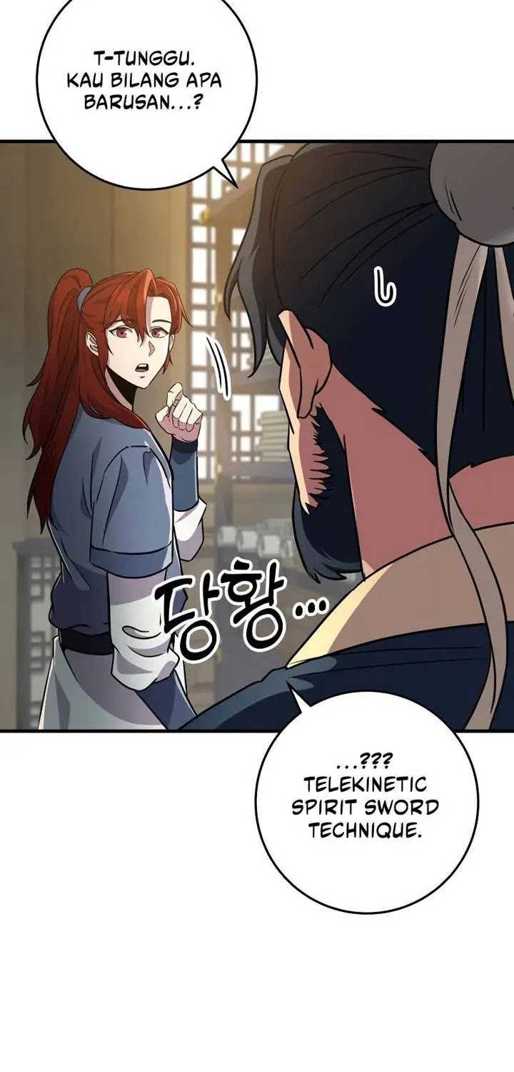 Chapter 107 - halaman 22