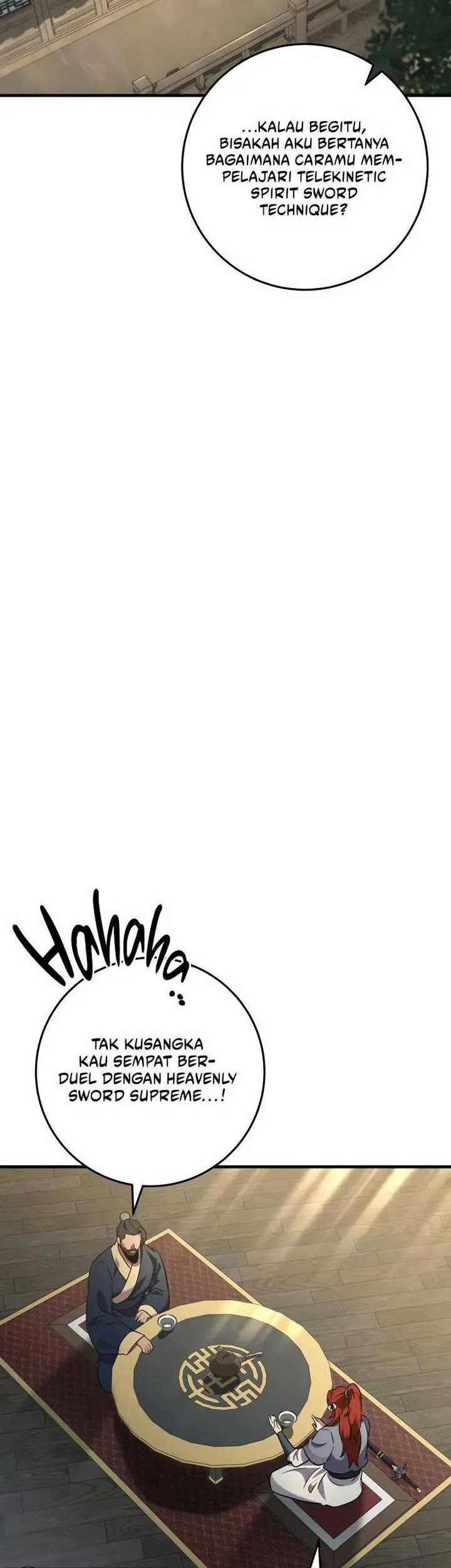 Chapter 107 - halaman 24