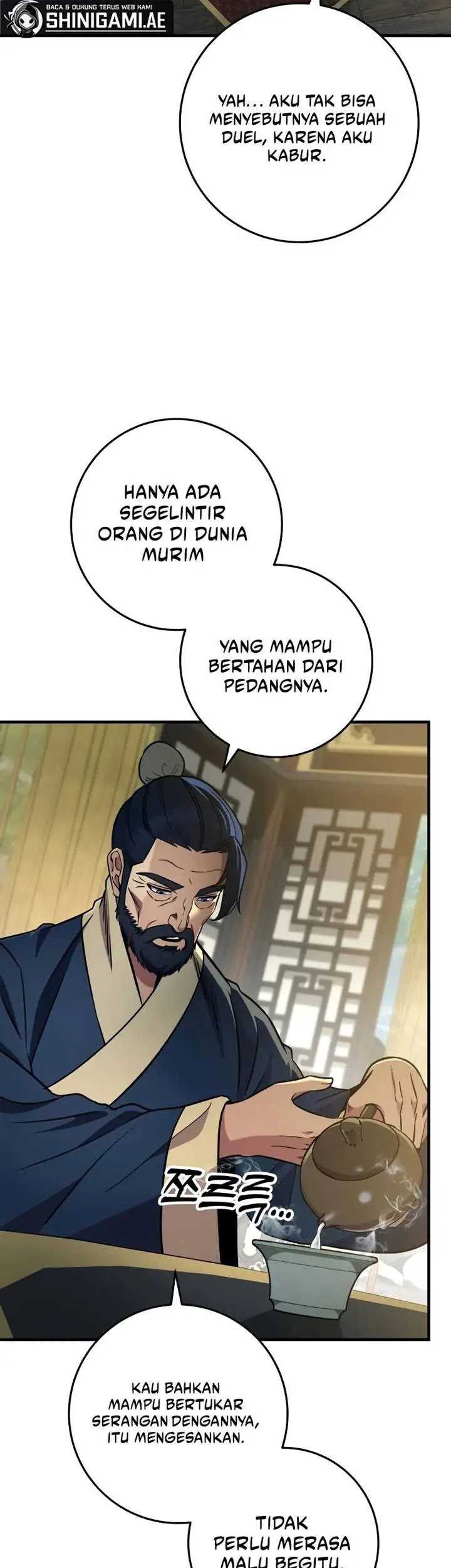 Chapter 107 - halaman 25