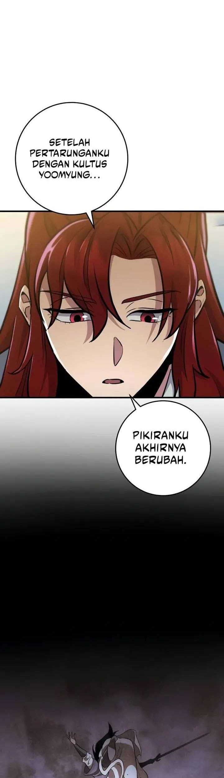Chapter 107 - halaman 28