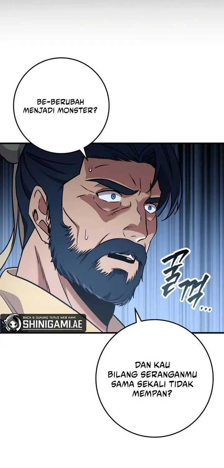 Chapter 107 - halaman 30