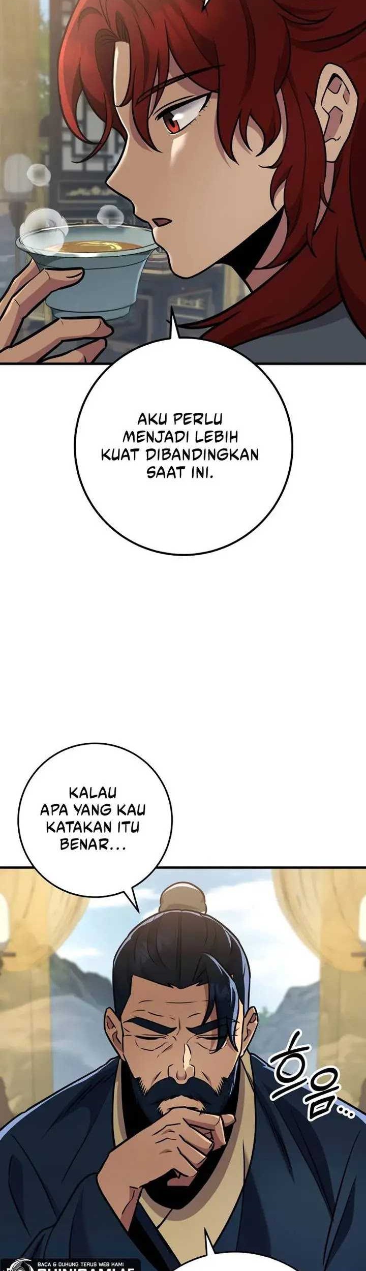 Chapter 107 - halaman 32