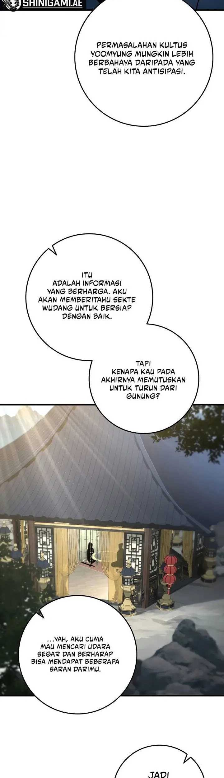 Chapter 107 - halaman 33