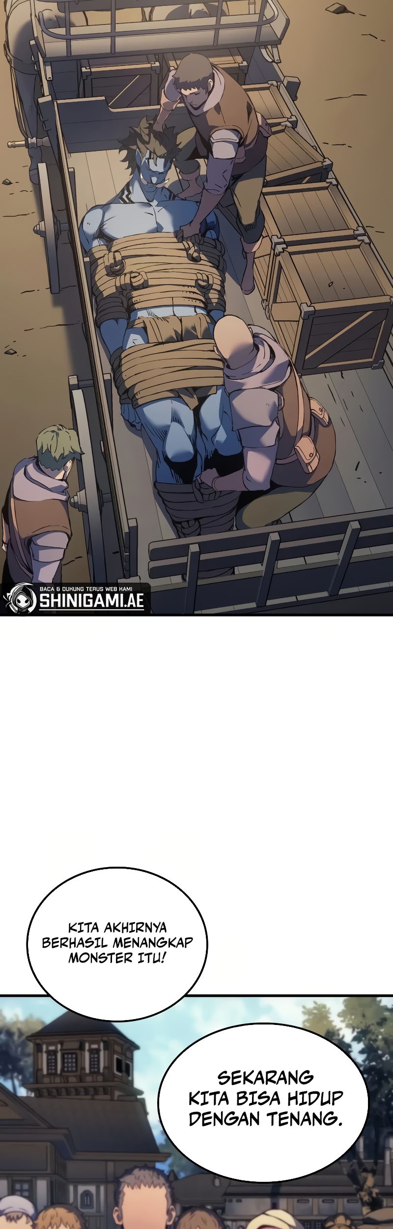 Chapter 66 - halaman 37