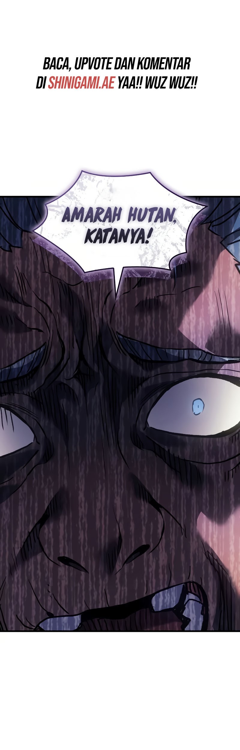 Chapter 66 - halaman 41