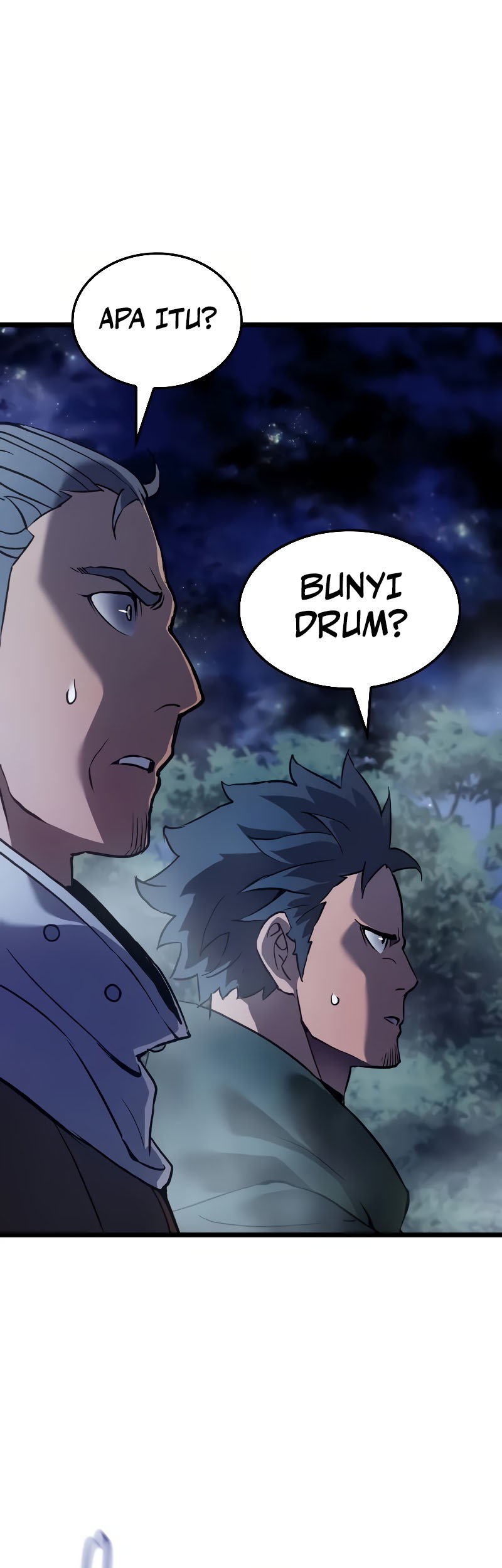 Chapter 66 - halaman 49