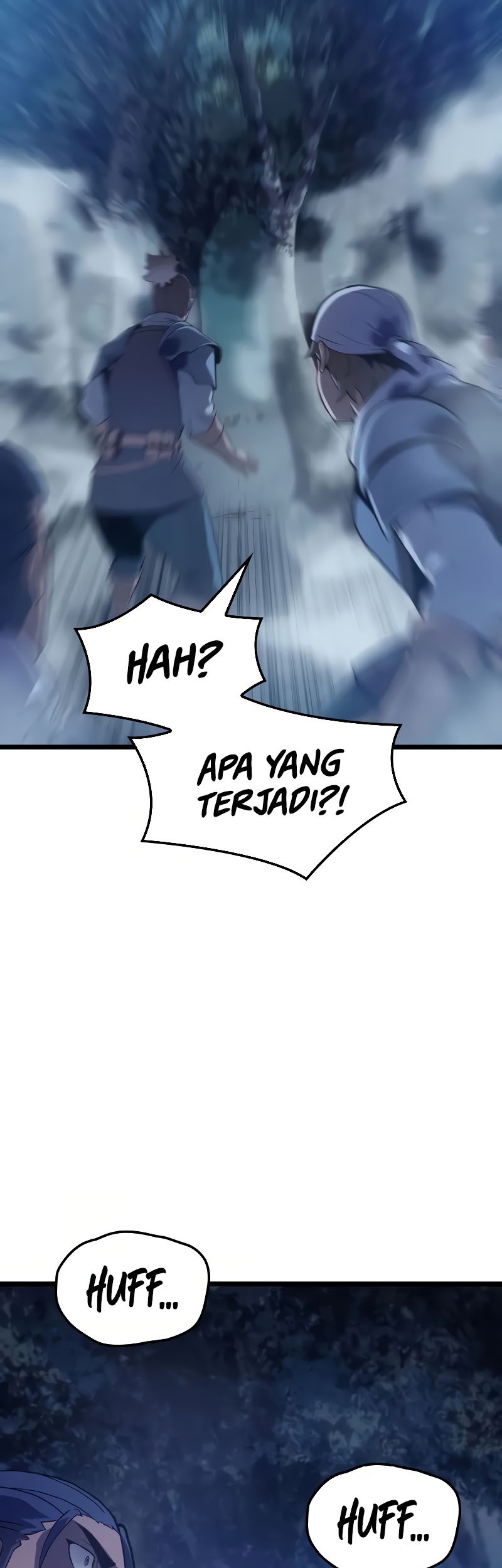 Chapter 66 - halaman 51