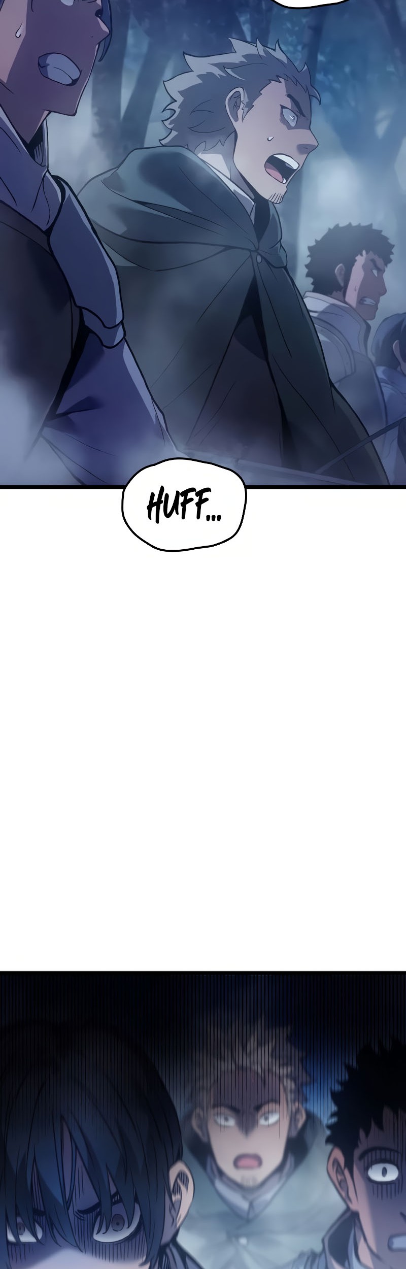 Chapter 66 - halaman 52