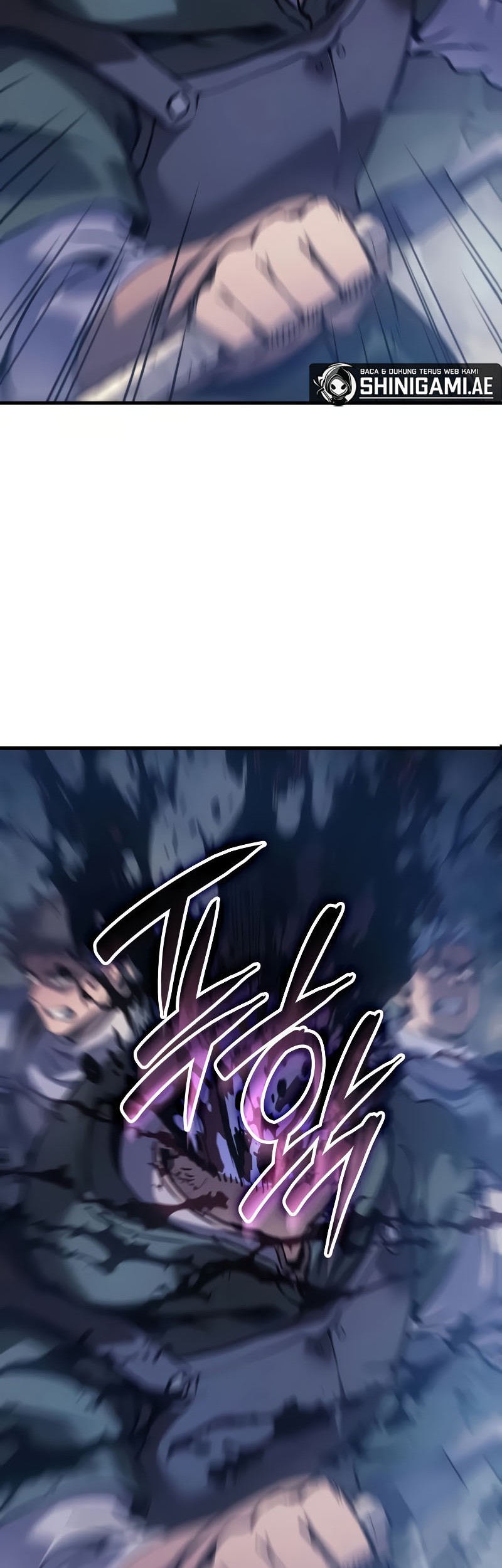Chapter 66 - halaman 60