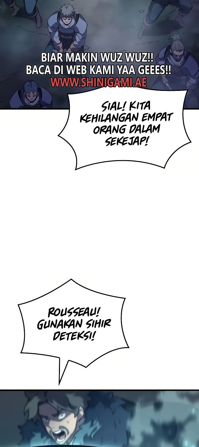 Chapter 66 - halaman 62