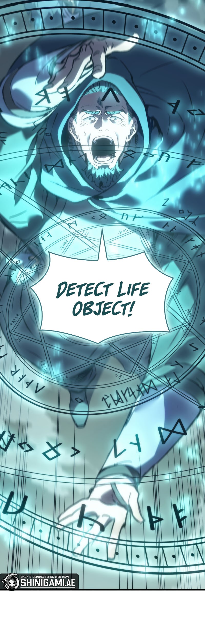 Chapter 66 - halaman 63