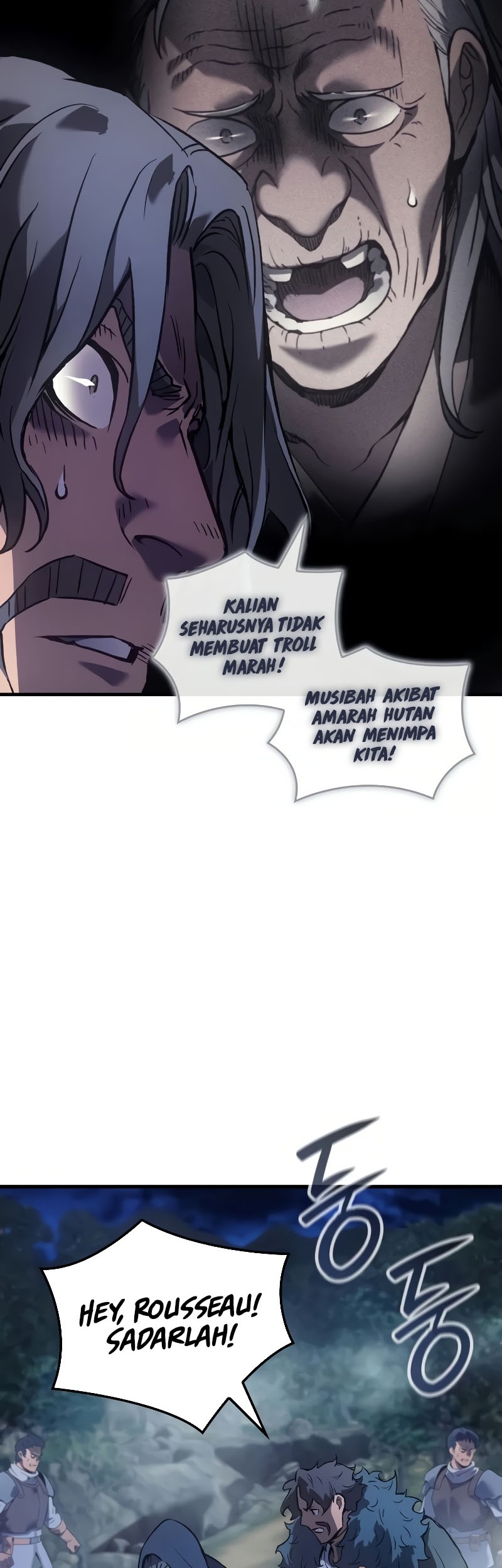 Chapter 66 - halaman 68
