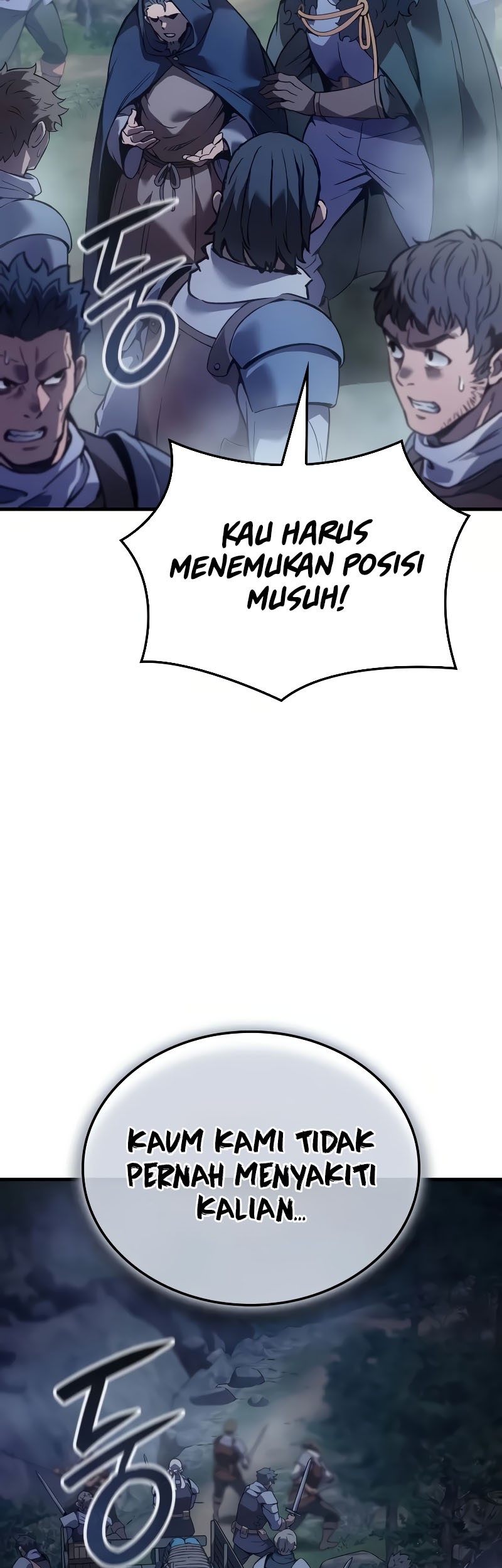 Chapter 66 - halaman 69