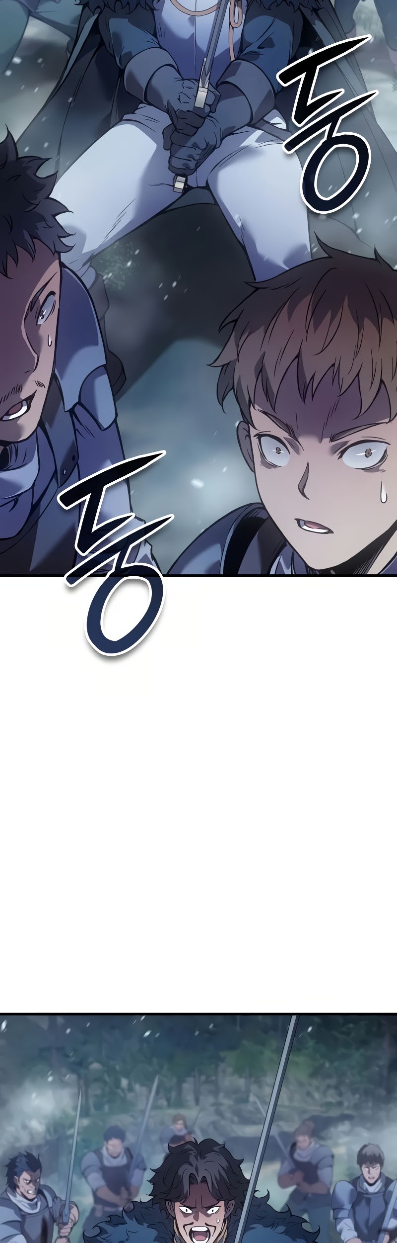 Chapter 66 - halaman 72