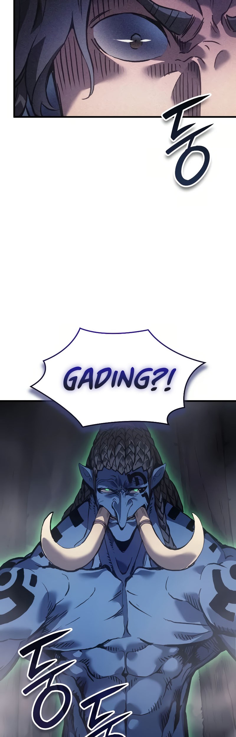 Chapter 66 - halaman 76