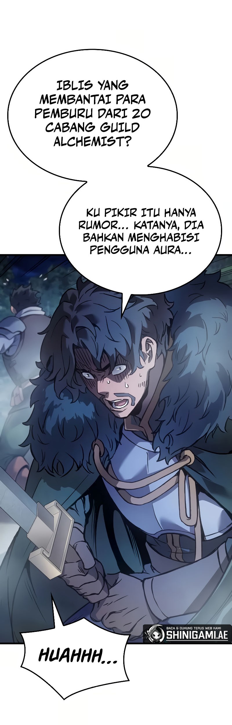 Chapter 66 - halaman 78