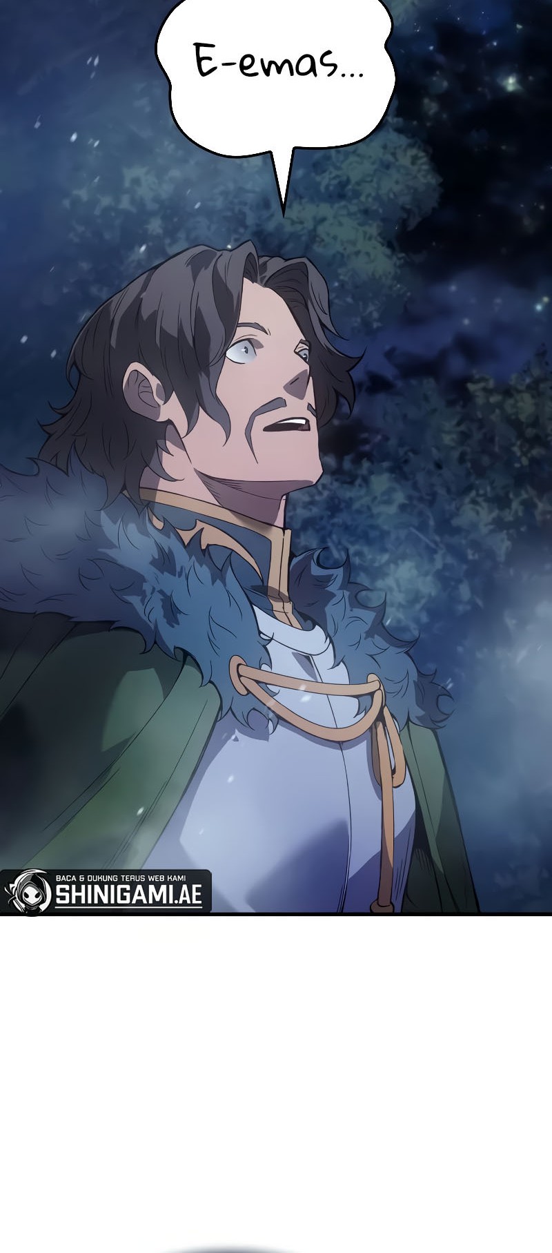 Chapter 66 - halaman 82
