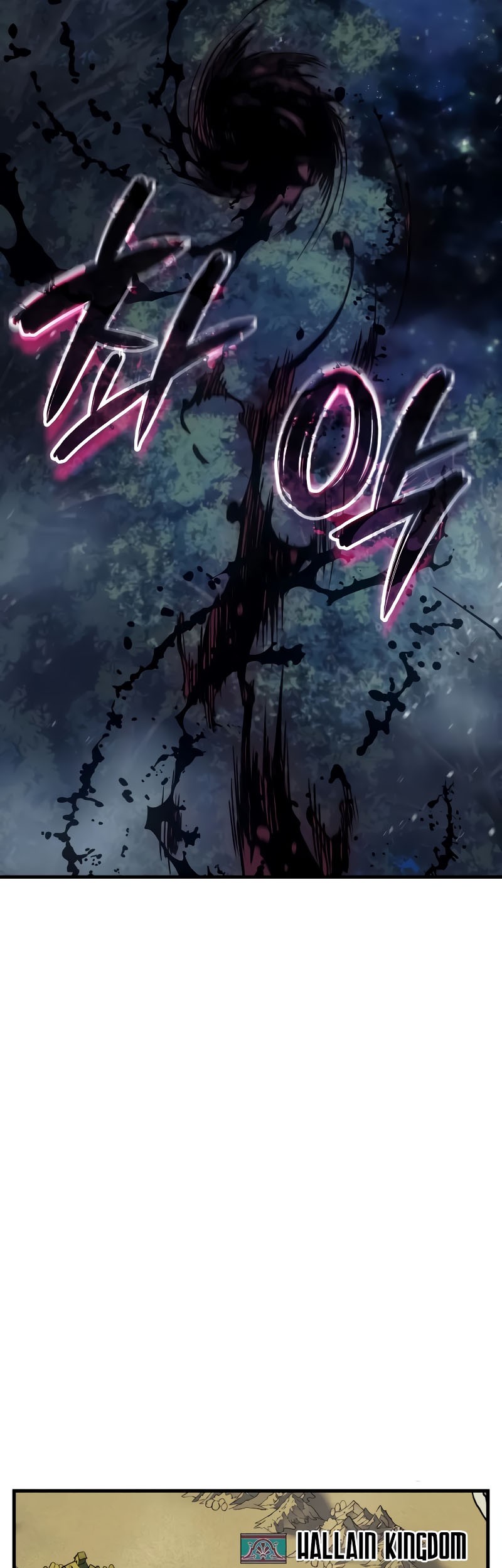 Chapter 66 - halaman 85