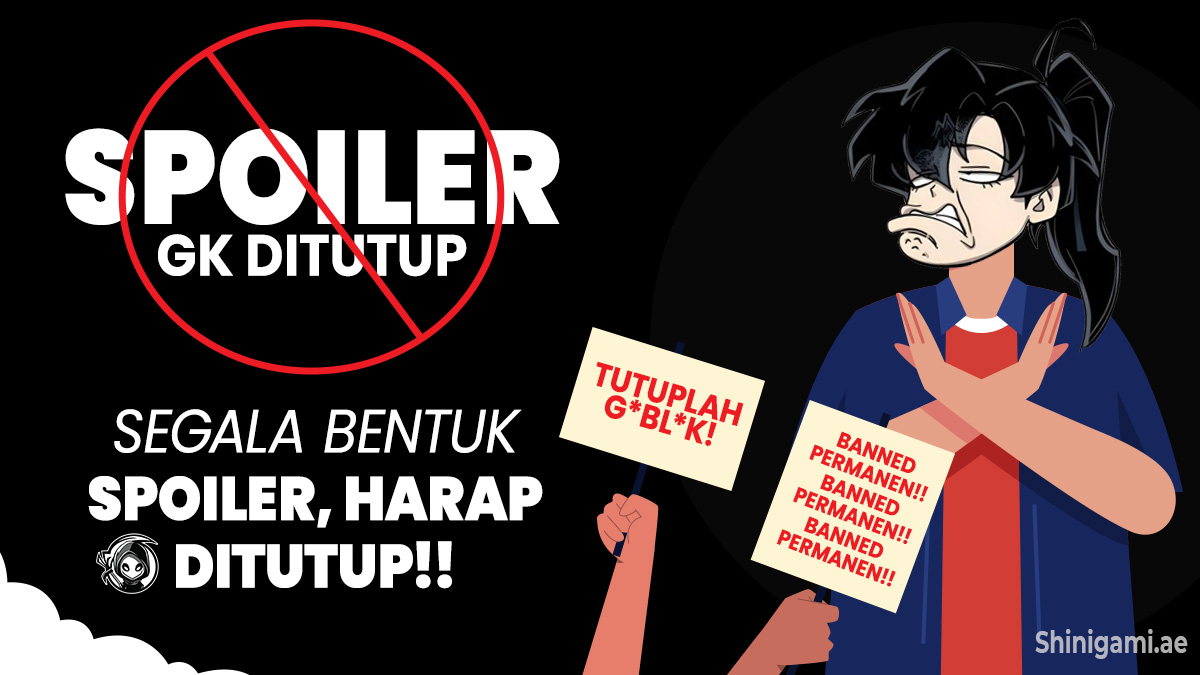 Chapter 66 - halaman 87