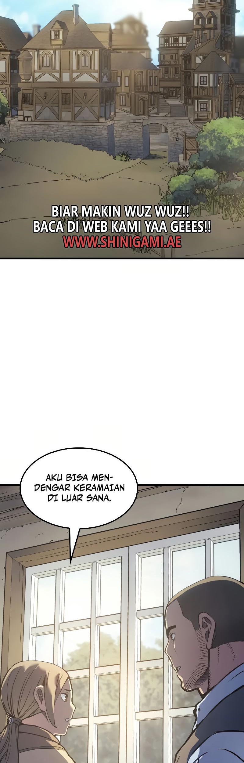 Chapter 66 - halaman 4