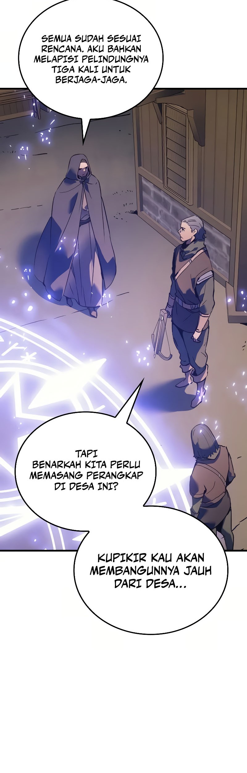 Chapter 66 - halaman 12