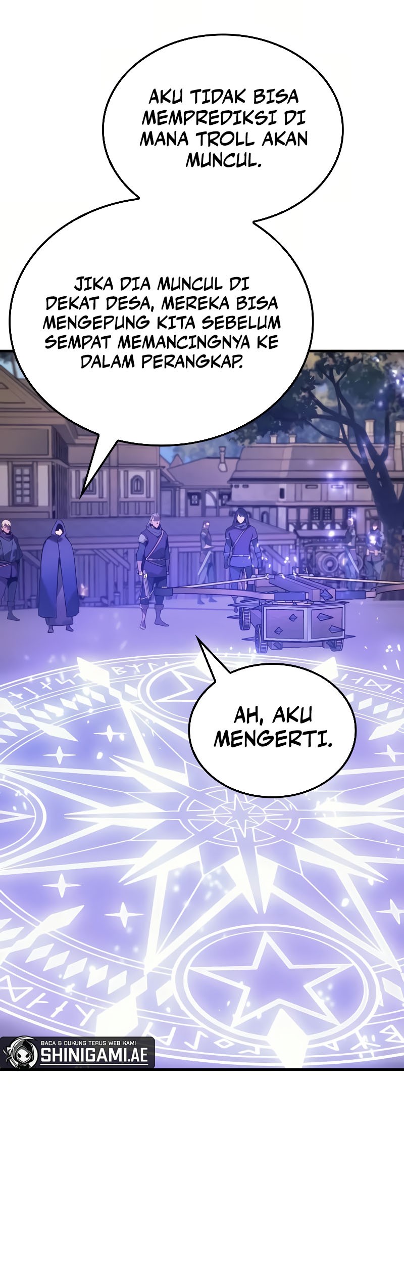 Chapter 66 - halaman 13