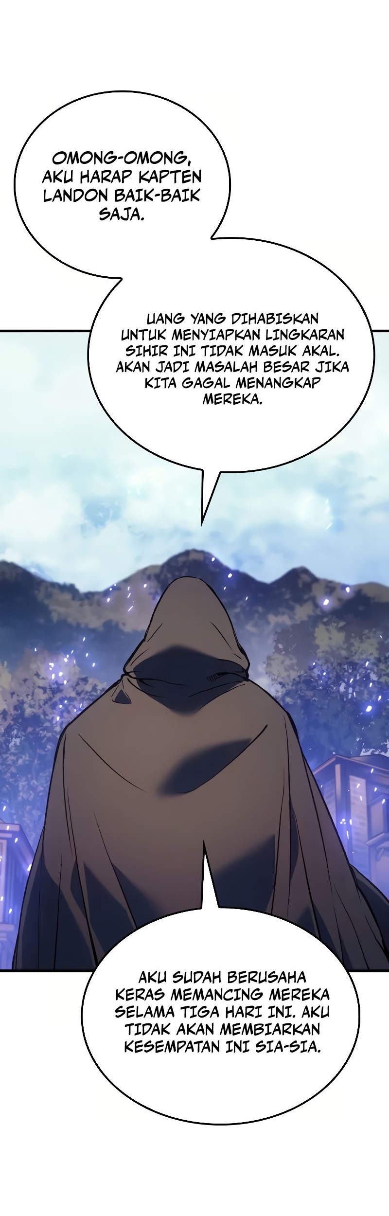Chapter 66 - halaman 14