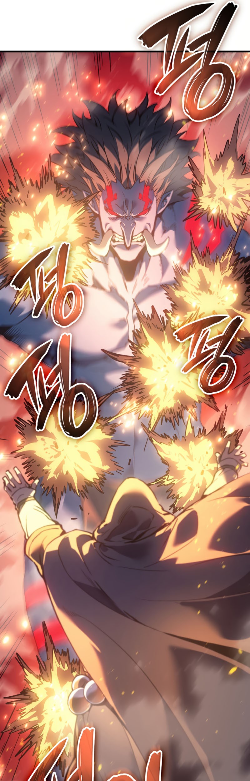 Chapter 66 - halaman 23