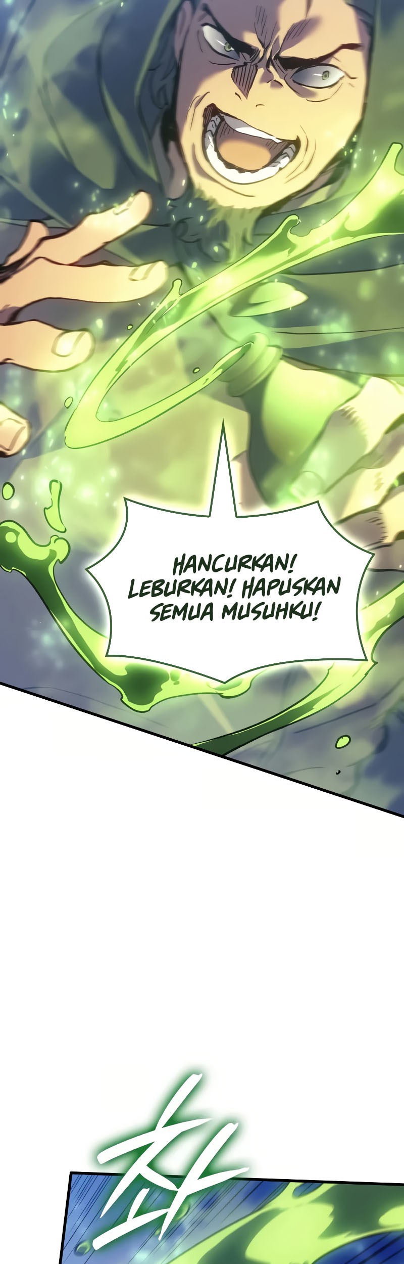 Chapter 66 - halaman 31