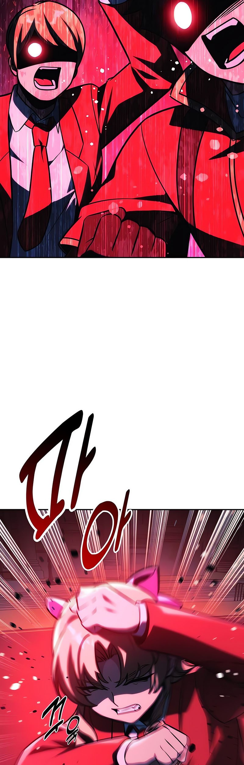 Chapter 63 - halaman 38