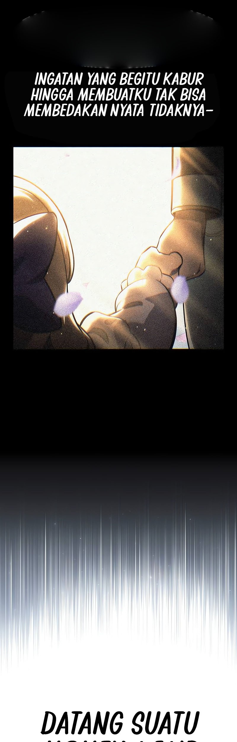 Chapter 63 - halaman 45