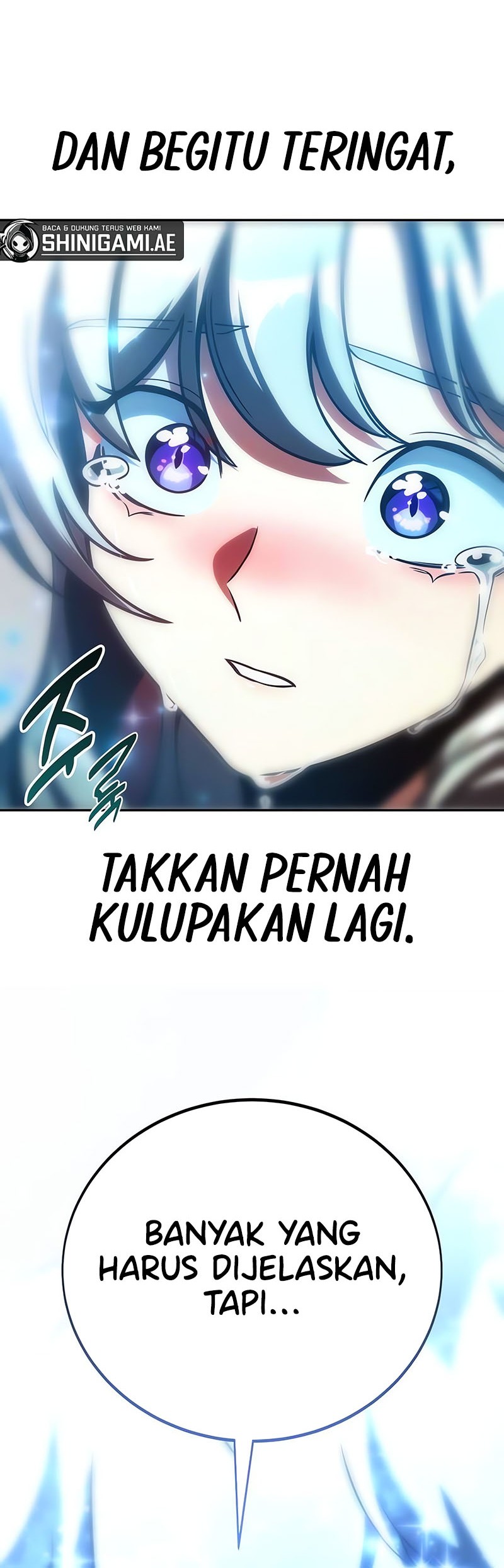 Chapter 63 - halaman 47