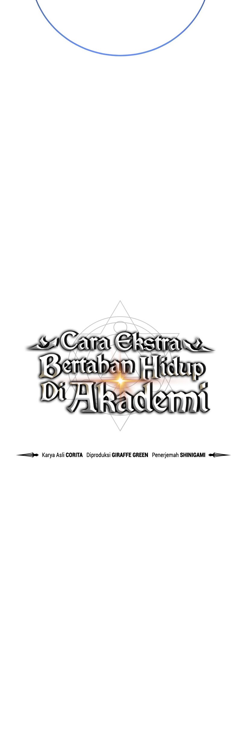 Chapter 63 - halaman 49