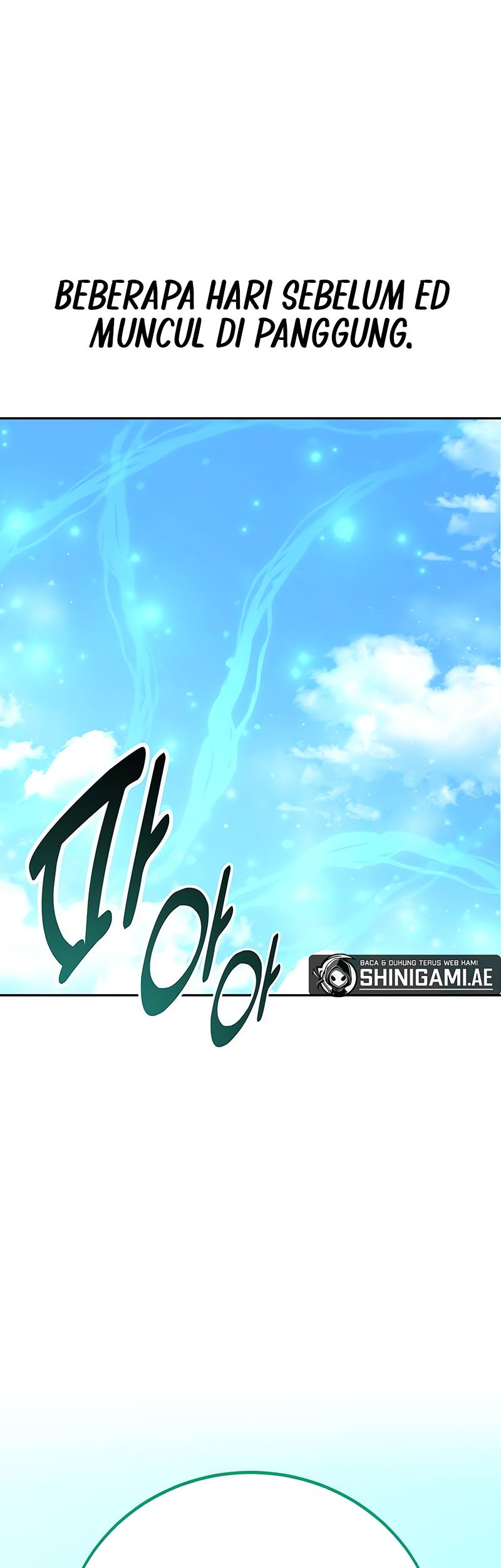 Chapter 63 - halaman 50