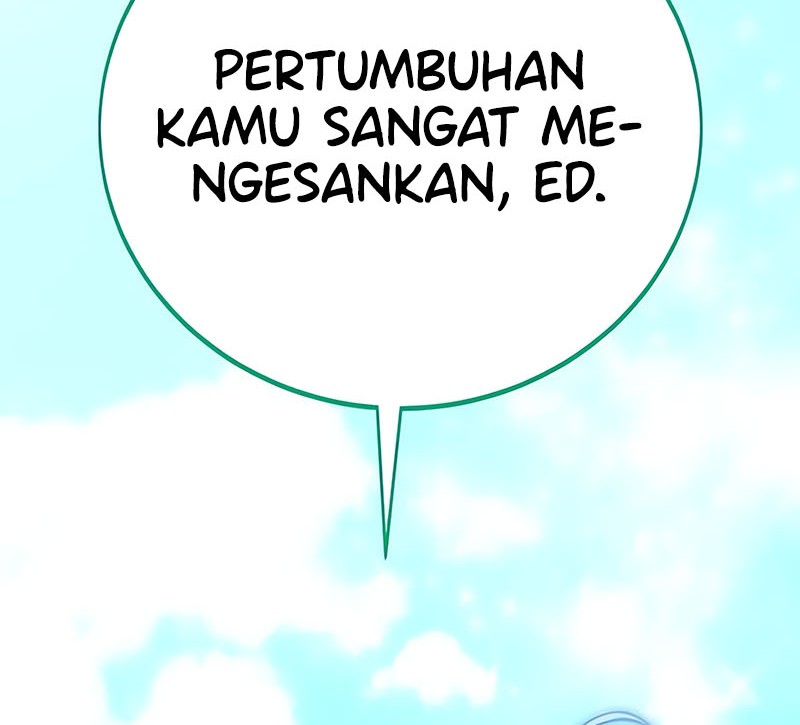 Chapter 63 - halaman 51