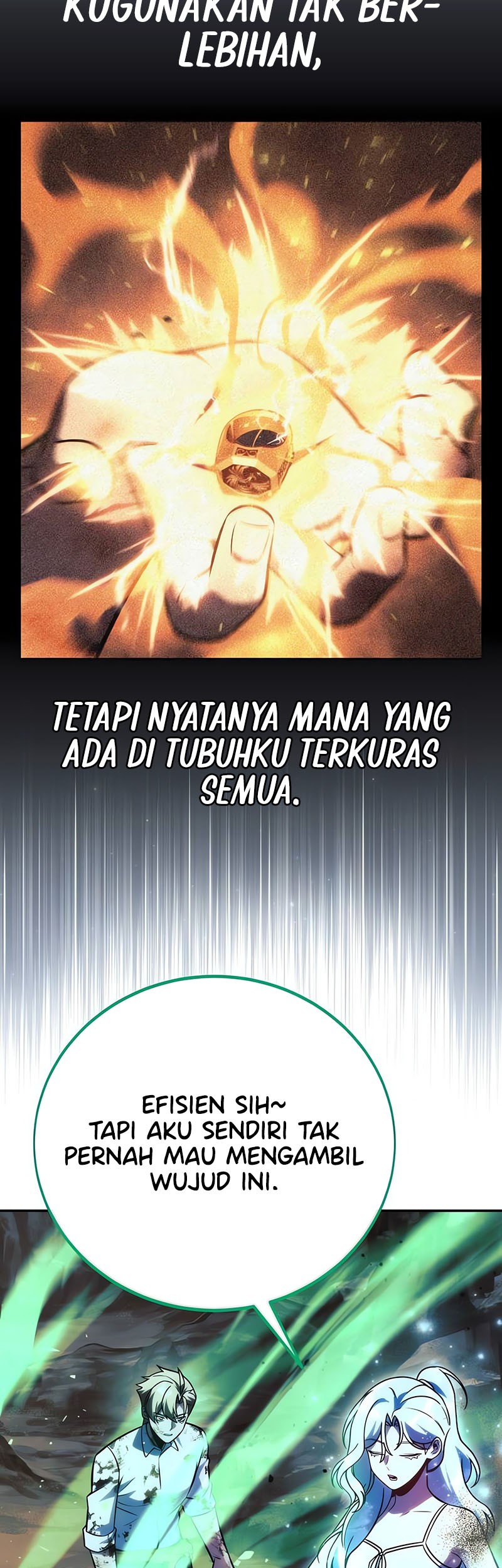 Chapter 63 - halaman 58