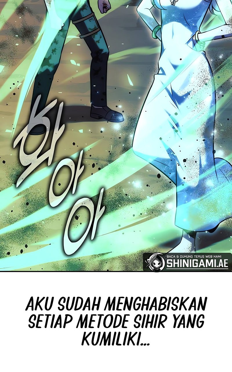 Chapter 63 - halaman 59