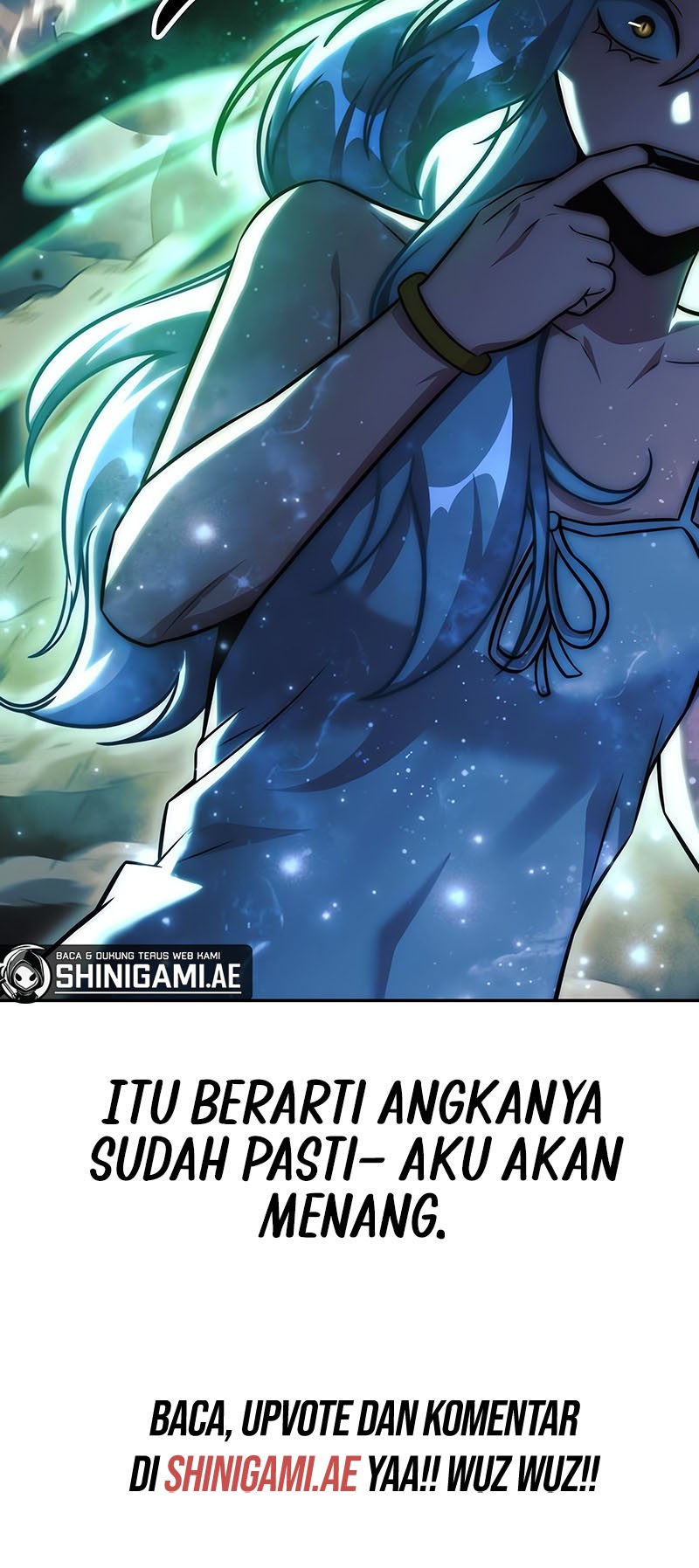 Chapter 63 - halaman 62