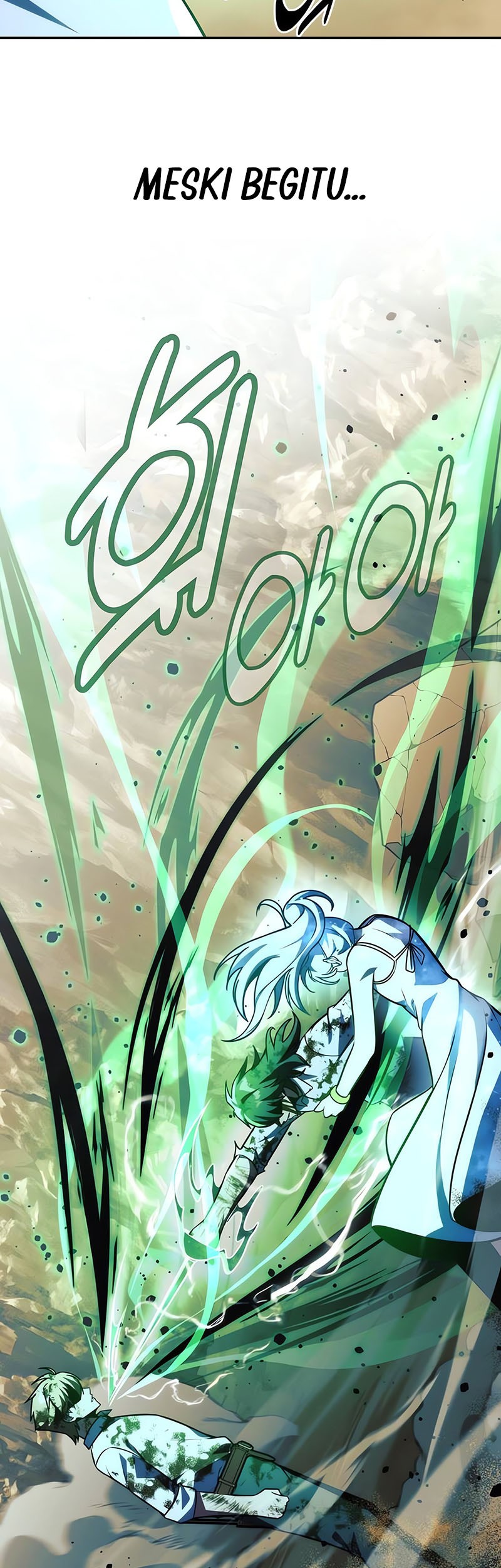 Chapter 63 - halaman 65