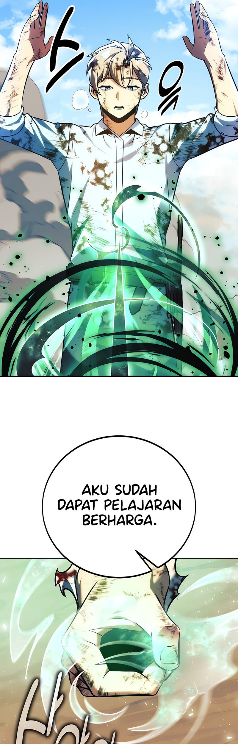 Chapter 63 - halaman 67