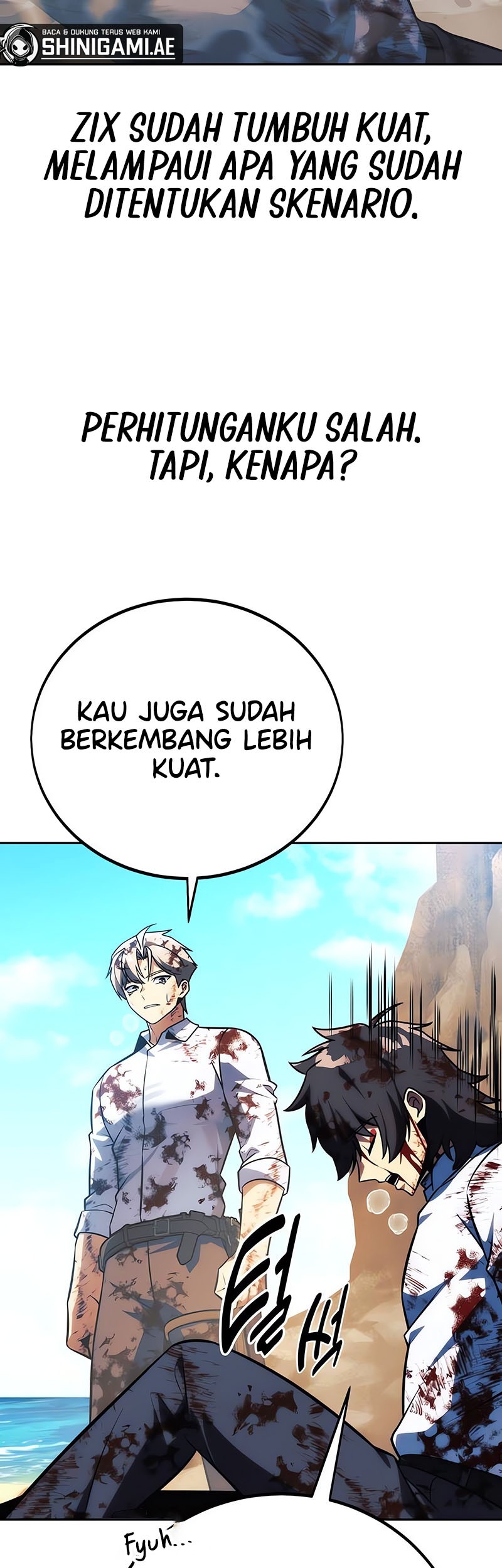 Chapter 63 - halaman 69