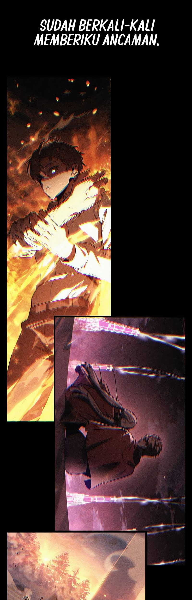 Chapter 63 - halaman 76