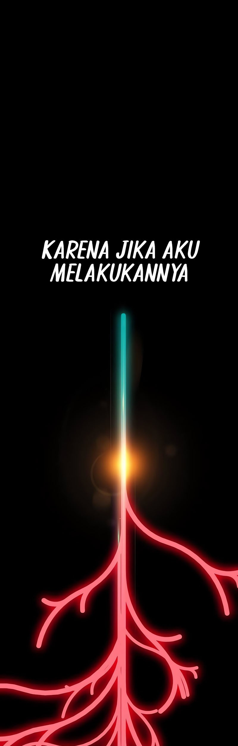 Chapter 63 - halaman 79