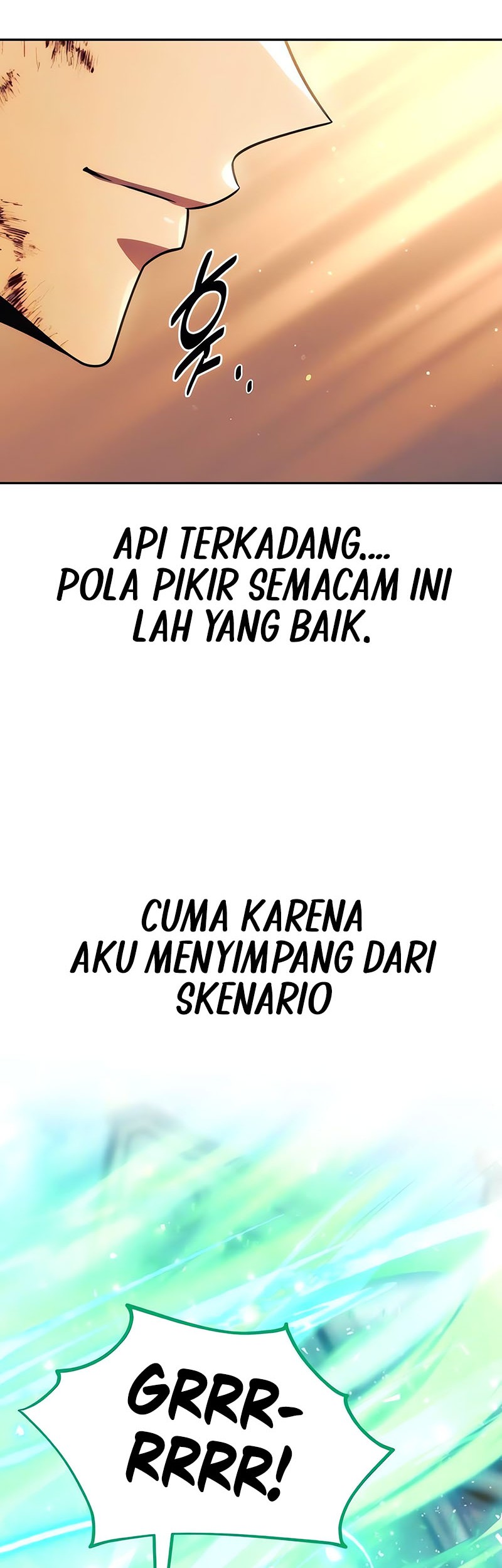 Chapter 63 - halaman 84