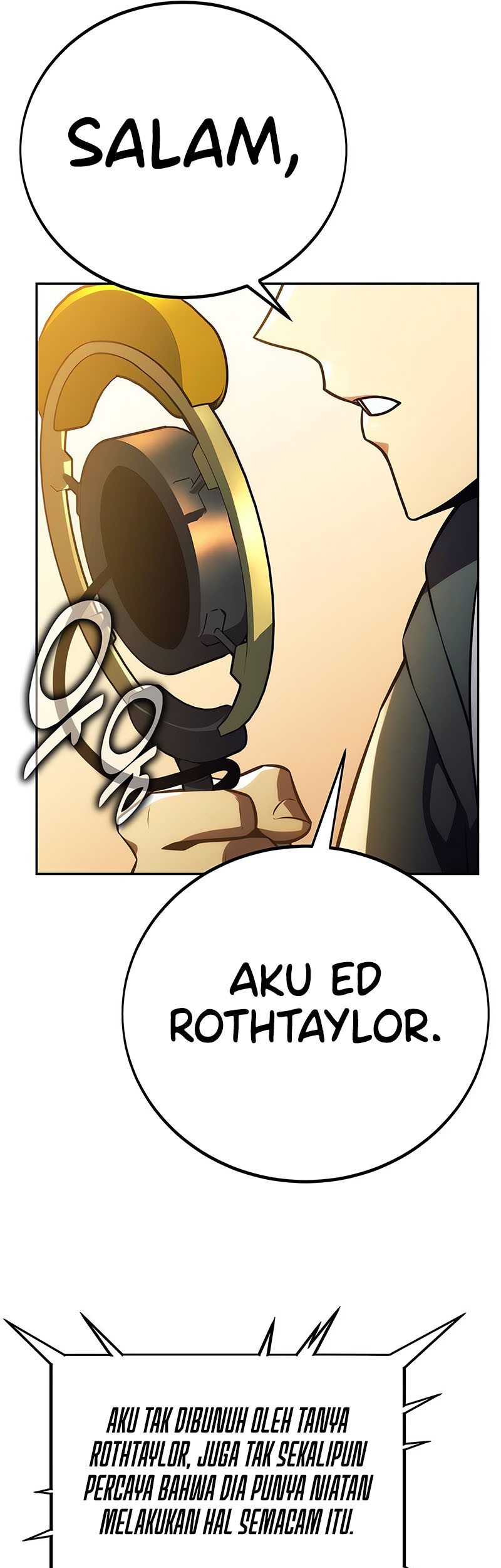Chapter 63 - halaman 91