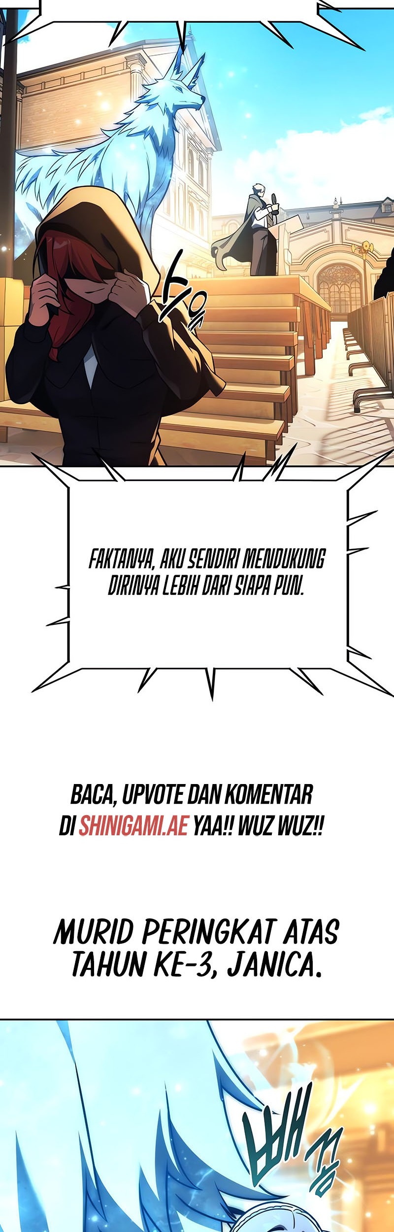 Chapter 63 - halaman 92