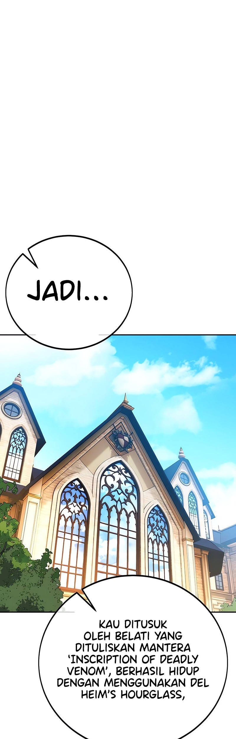 Chapter 63 - halaman 99