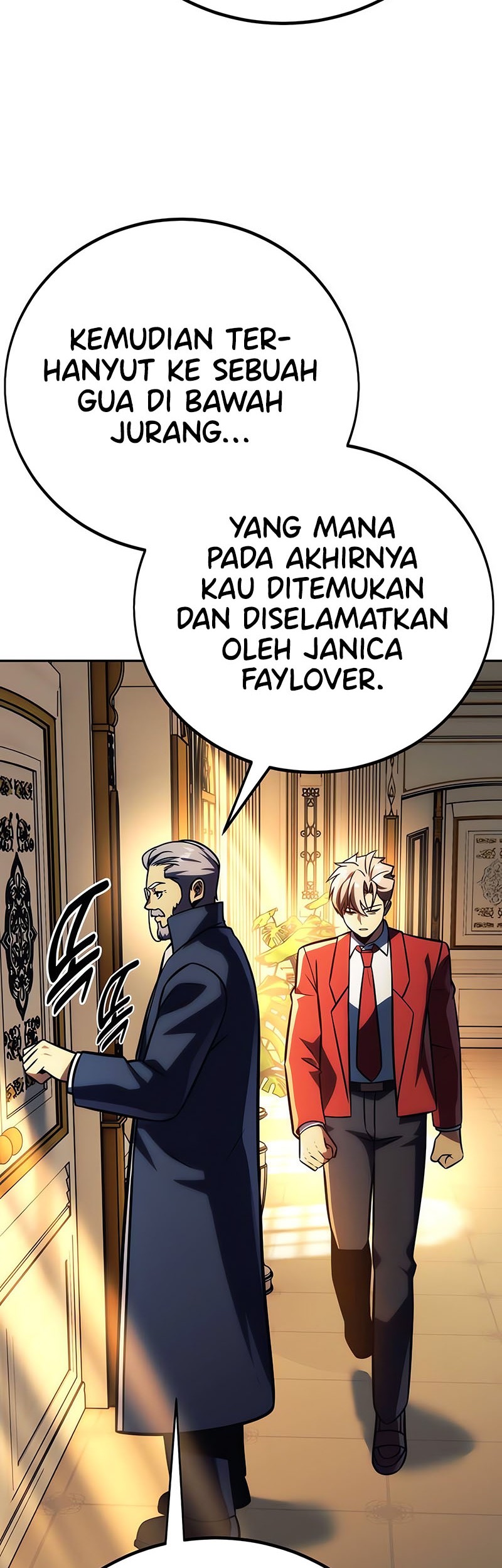 Chapter 63 - halaman 100