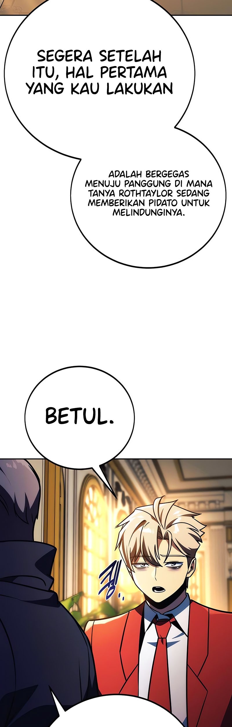 Chapter 63 - halaman 101